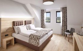 Rossano Boutique Hotel & Ristorante